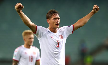 jannik-vestergaard-celebrates-vs-czech-republic