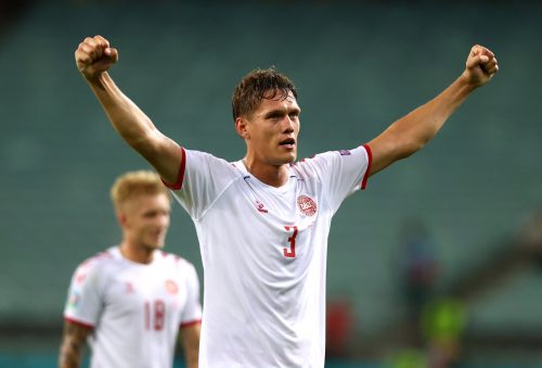 jannik-vestergaard-celebrates-vs-czech-republic