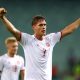 jannik-vestergaard-celebrates-vs-czech-republic