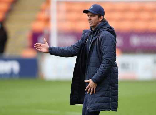 joey-barton-on-the-touchline