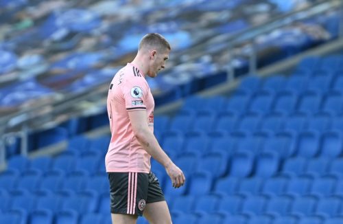 john-lundstram-vs-brighton