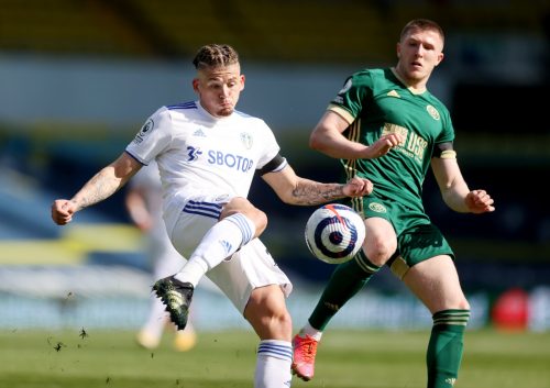 john-lundstram-vs-leeds-united