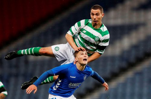 joshua-mcpake-in-action-for-rangers