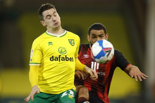 kenny-mclean-playing-vs-bournemouth