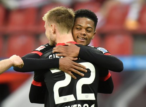 leon-bailey-hugs-a-teammate