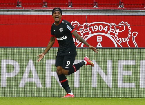 leon-bailey-in-action-for-bayer-leverkusen