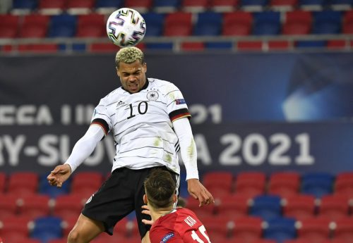 lukas-nmecha-vs-hungarys-u21s