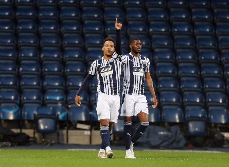 matheus-pereira-celebrates-scoring-vs-west-ham