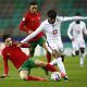 noni-madueke-in-action-for-englands-u21s