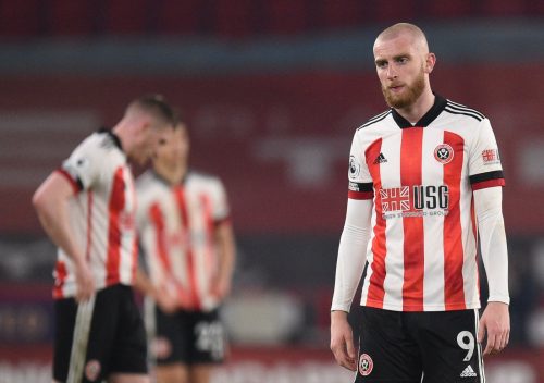 oli-mcburnie-vs-liverpool