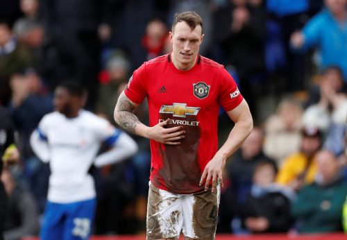 phil-jones-vs-tranmere