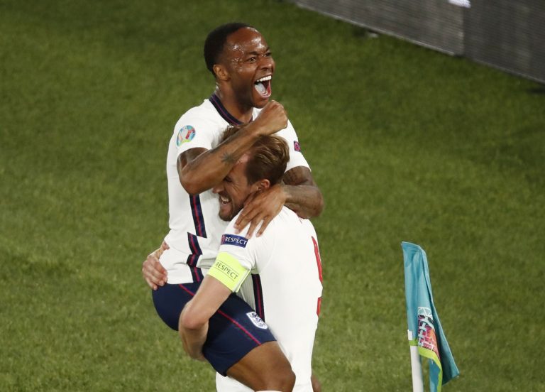 Man City: Fans slam Raheem Sterling’s comments