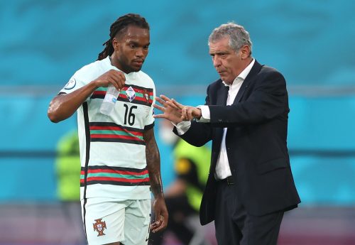 renato-sanches-in-action-for-portugal