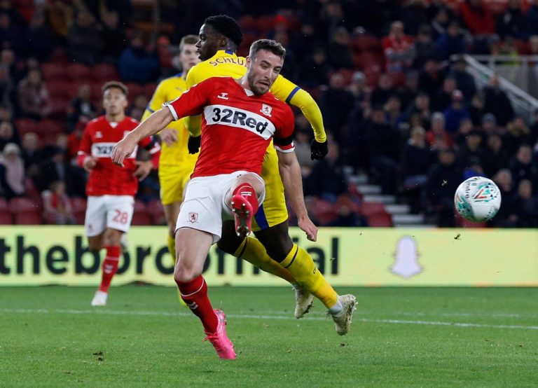 Southampton: Fans love Sam McQueen contract news