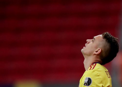 santos-borre-in-action-at-the-copa-america