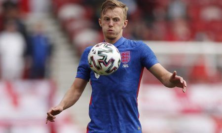 james-ward-prowse-playing-for-england