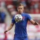 james-ward-prowse-playing-for-england