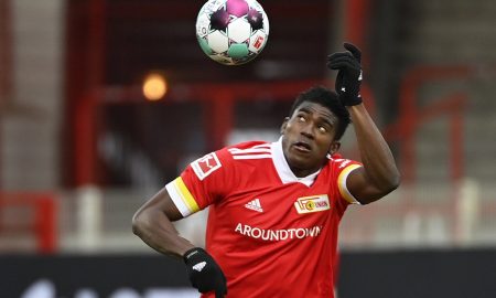 taiwo-awoniyi-vs-borussia-monchengladbach