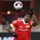 taiwo-awoniyi-vs-borussia-monchengladbach