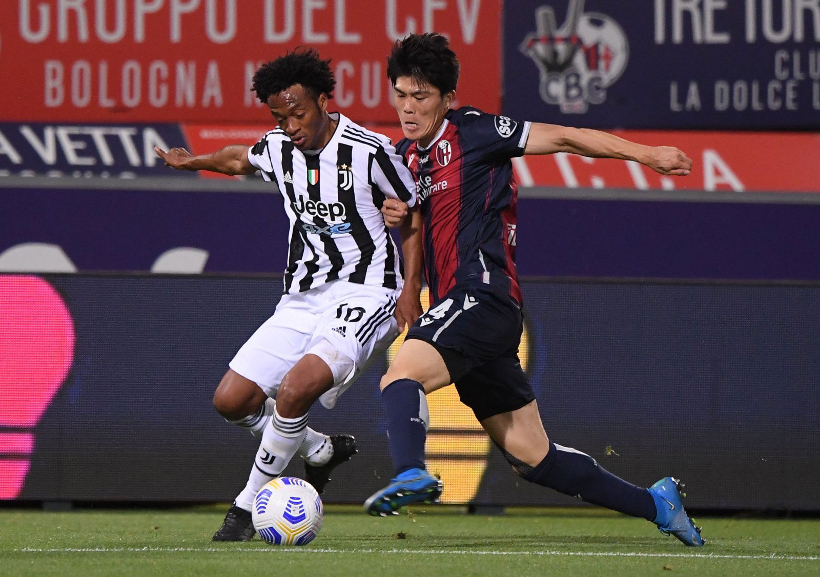 Tottenham: Spurs lead the race for Takehiro Tomiyasu - Tottenham Hotspur Transfer Rumours