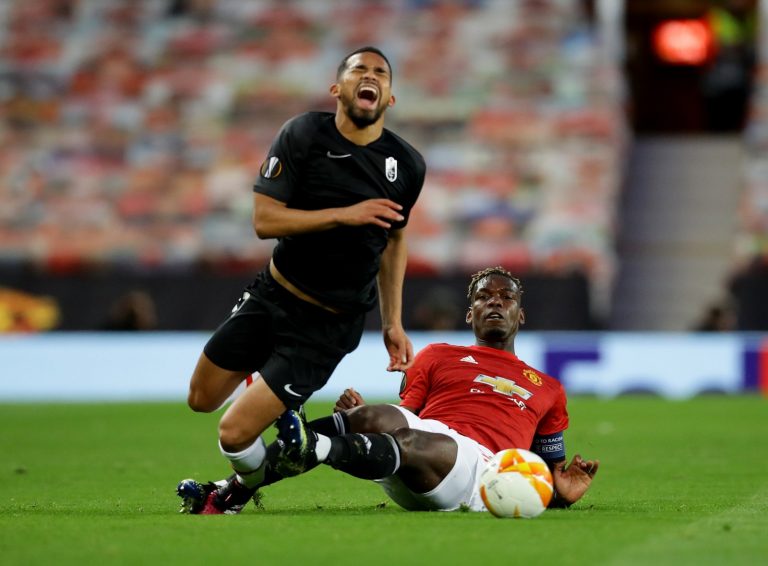 Southampton: Fans want to sign Herrera