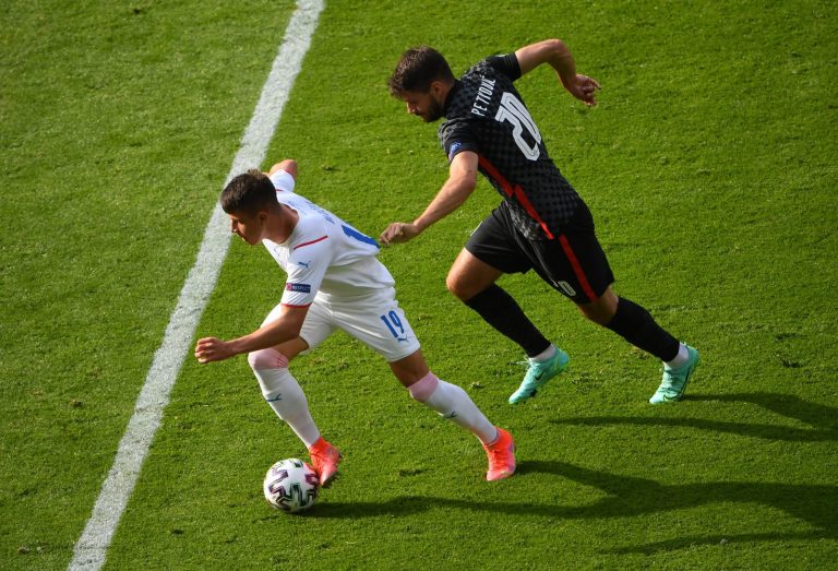 West Ham United: Journalist makes transfer claim involving Adam Hlozek