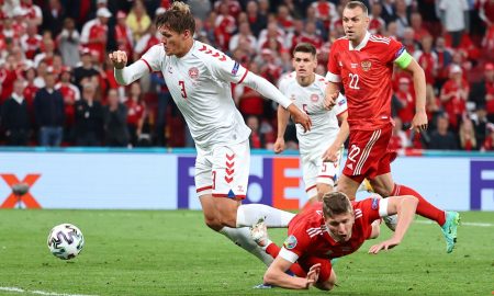 jannik-vestergaard-in-action-for-denmark