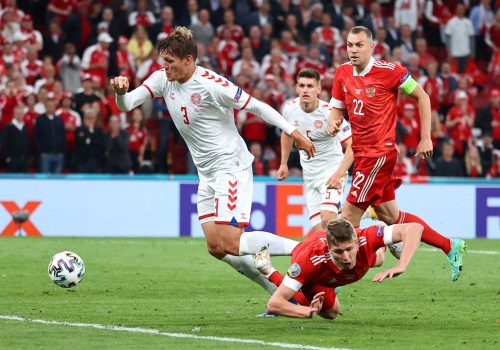 jannik-vestergaard-in-action-for-denmark