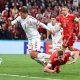 jannik-vestergaard-in-action-for-denmark