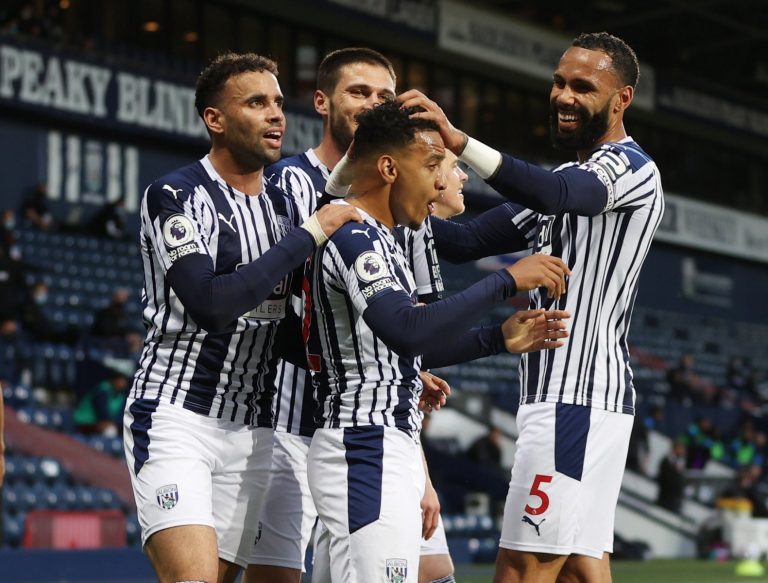 West Ham United: Hammers fans erupt over Matheus Pereira update