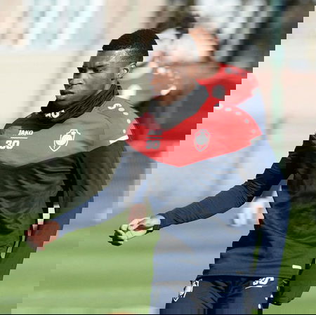 Yes