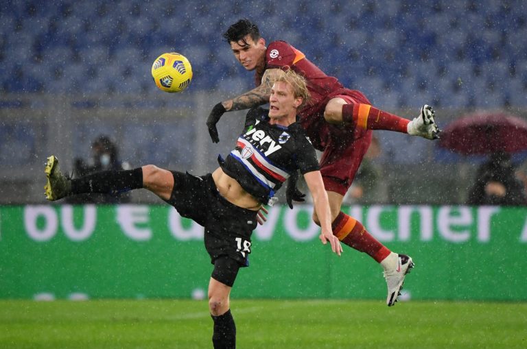 West Ham United: Fans erupt over Morten Thorsby news