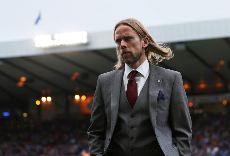 Aston Villa: Fans react to Austin MacPhee appointment
