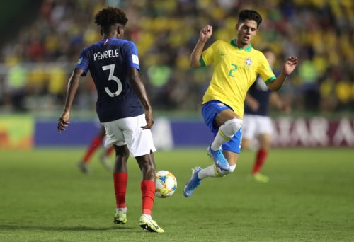 yan-couto-celtic-transfer-rumours