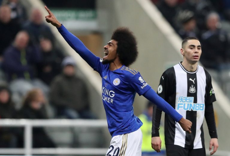 Liam Kennedy expecting Newcastle United to ramp up interest in Hamza Choudhury
