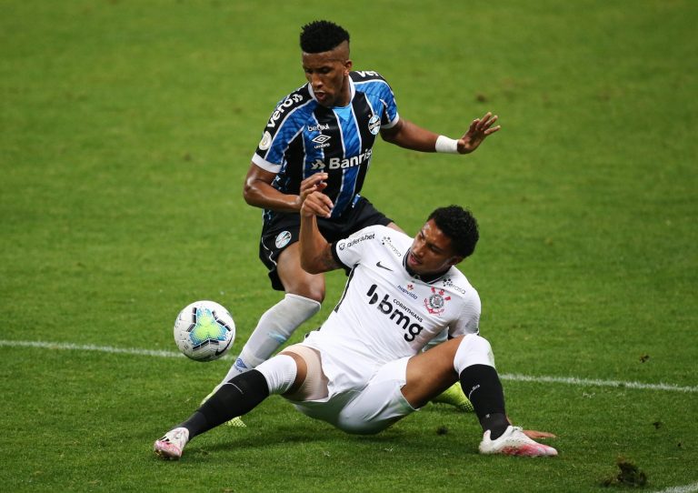 Newcastle United: Journalist reveals why Ederson move failed