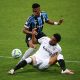 ederson-newcastle-transfer-rumours
