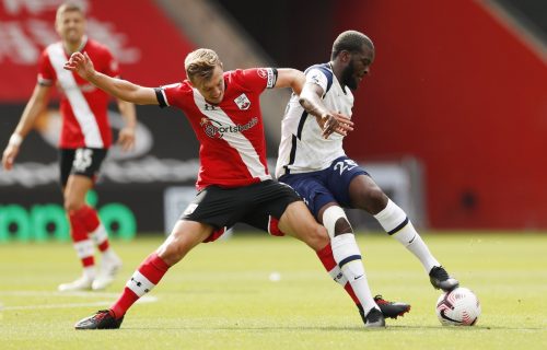 Exclusive: Ex-Southampton player claims Ward-Prowse wouldn’t say no to Tottenham