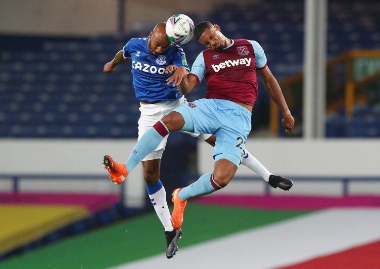 Exclusive: Dean Windass rules out Leeds re-signing midfielder Fabian Delph