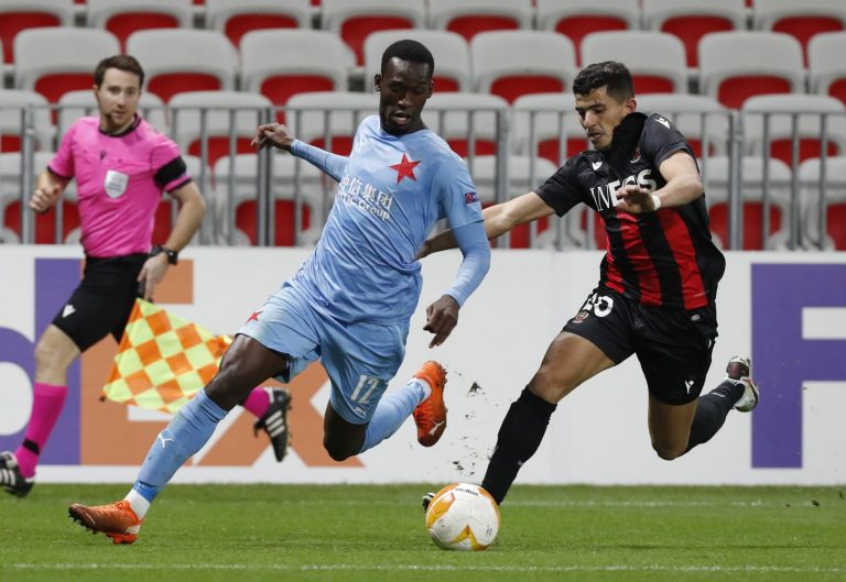 Exclusive: Ligue 1 expert says Youcef Atal would be a good signing for Crystal Palace