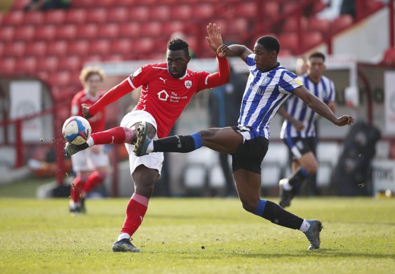 2021-03-20T154835Z_167138914_UP1EH3K17WXF3_RTRMADP_3_SOCCER-ENGLAND-BRS-SHF-REPORT