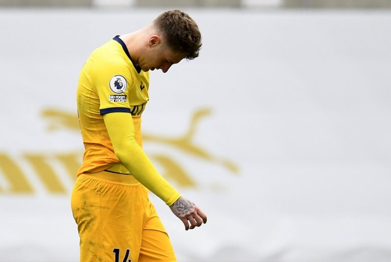 Exclusive: Paul Stewart wants Romero and Rodon to start together against Man City