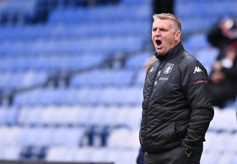 Aston Villa: Fans slam fixture changes