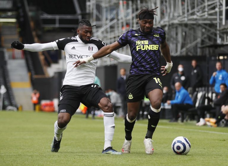 andre-frank-zambo-anguissa-everton-target