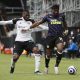 andre-frank-zambo-anguissa-everton-target