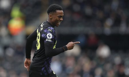 joe-willock-newcastle-target