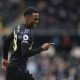 joe-willock-newcastle-target