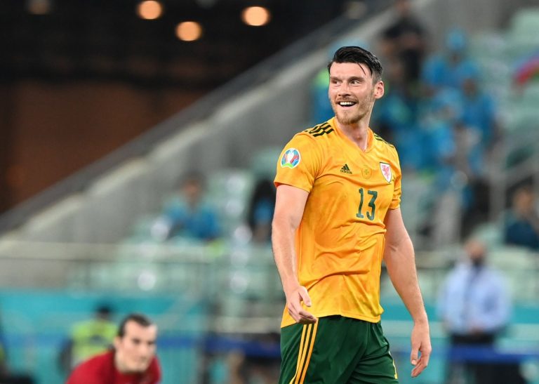 kieffer-moore-wolves-transfer-rumours
