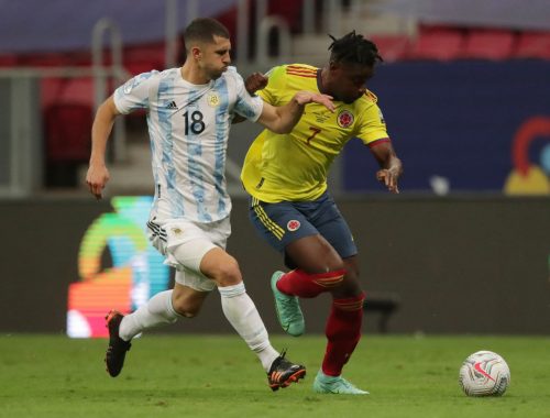 guido-rodriguez-liverpool-transfer-rumours