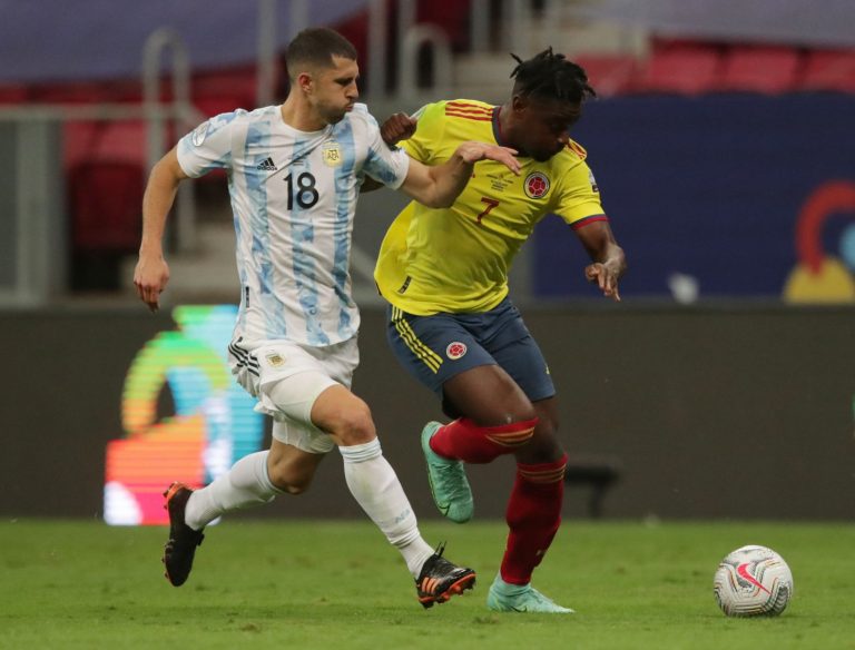 guido-rodriguez-liverpool-transfer-rumours
